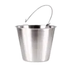 Admiral Craft PS-13 Deluxe Pail