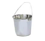 Admiral Craft PS-1E Economy Pail