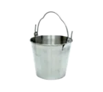 Admiral Craft PS-2E Economy Pail