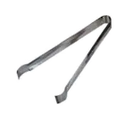 Admiral Craft PT-6/PKG Pom Tong