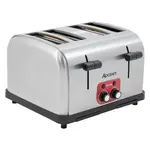 Admiral Craft PUT1800MD Adcraft Commercial Toaster