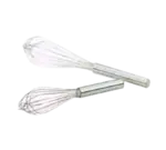 Admiral Craft PWE-18 Piano Whip