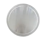 Admiral Craft PZ-TP14 Pizza Tray