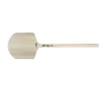 Admiral Craft PZT-4212 The Paesano Collection" "The Vito" Pizza Peel