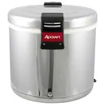 Admiral Craft RW-E50GA Rice Warmer