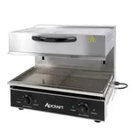 Admiral Craft SAL-4000W Salamander