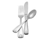 Admiral Craft SB-LTS/B Sheldon Teaspoon