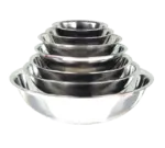 Admiral Craft SBL-13D Mixing Bowl