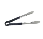 Admiral Craft SEP-12BU Utility Tong