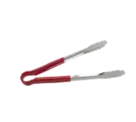 Admiral Craft SEP-12RD Utility Tong