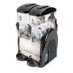 Admiral Craft Admiral Craft SGM-2 Granita/Slush Machine