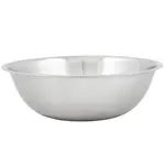 Admiral Craft SMB-13Q Adcraft Economy Mixing Bowl