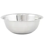 Admiral Craft SMBT-1-5Q Adcraft True Capacity Mixing Bowl