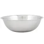 Admiral Craft SMBT-16Q Adcraft True Capacity Mixing Bowl