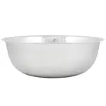 Admiral Craft SMBT-20Q Adcraft True Capacity Mixing Bowl