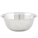 Admiral Craft SMBT-3-4Q Adcraft True Capacity Mixing Bowl