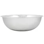 Admiral Craft SMBT-30Q Adcraft True Capacity Mixing Bowl
