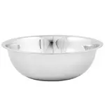 Admiral Craft SMBT-3Q Adcraft True Capacity Mixing Bowl