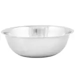 Admiral Craft SMBT-4Q Adcraft True Capacity Mixing Bowl
