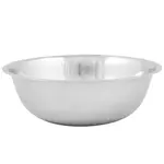 Admiral Craft SMBT-5Q Adcraft True Capacity Mixing Bowl
