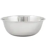 Admiral Craft SMBT-8Q Adcraft True Capacity Mixing Bowl