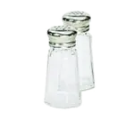 Admiral Craft SMT-1 Salt/Pepper Shaker
