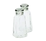 Admiral Craft SMT-2 Salt/Pepper Shaker
