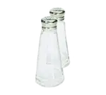 Admiral Craft SMT-3 Salt/Pepper Shaker