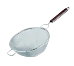 Admiral Craft SSM-5 Strainer