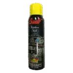 Admiral Craft Admiral Craft SSS-20 Stainless Steel Cleaner