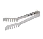 Admiral Craft SST-8 Spaghetti Tong