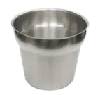 Admiral Craft SVI-105 Vegetable Inset