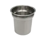 Admiral Craft SVI-85 Vegetable Inset