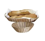 Admiral Craft SWB-9R Basket
