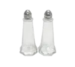 Admiral Craft TOW-1 Salt/Pepper Shaker