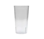 Admiral Craft TPP-12CL Tumbler