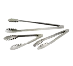 Admiral Craft TUF-12 Utility Tong