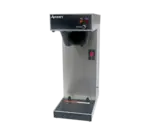 Admiral Craft UB-289 Airpot Coffee Brewer