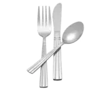 Admiral Craft VEN-DF/B Venetian Dinner Fork