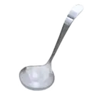Admiral Craft W57-GL/B Windsor Gravy Ladle