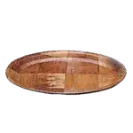 Admiral Craft Admiral Craft WPL-10 Platter
