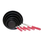 Admiral Craft Admiral Craft XCL-7FP/4 Hercules" Fry Pan