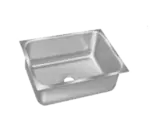 Advance Tabco 1014A-10A Sink