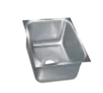 Advance Tabco 1620A-12 Sink