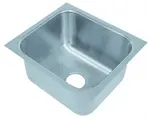 Advance Tabco 1824A-14 Sink