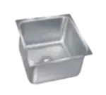 Advance Tabco 2020A-14 Sink