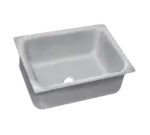 Advance Tabco 2028A-14A Sink