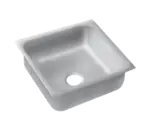 Advance Tabco 2424A-14A Sink