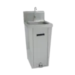 Advance Tabco 7-PS-18 Hand Sink