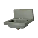Advance Tabco 7-PS-20-NF Hand Sink